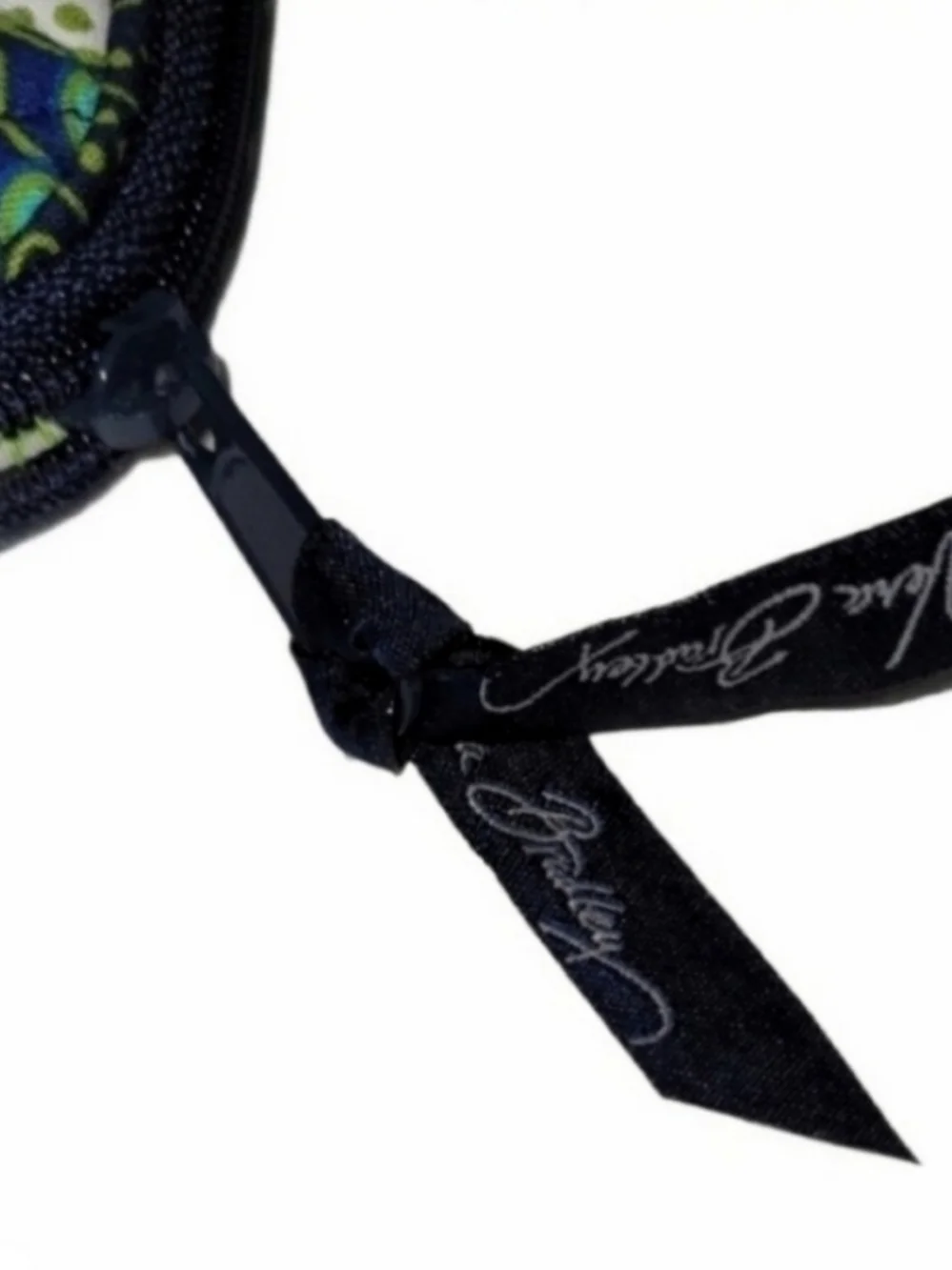 Vera Bradley E-Reader / Tablet Sleeve